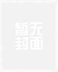 【综漫】我的纸片人后宫 np